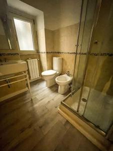 VersOrtigia Home Beautiful Apartment