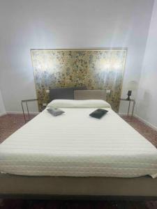 VersOrtigia Home Beautiful Apartment