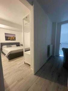 VersOrtigia Home Beautiful Apartment