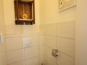 Appartements Appartement La Bourboule, 3 pieces, 4 personnes - FR-1-608-164 : photos des chambres
