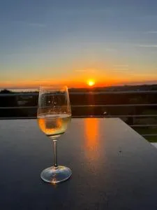 Ferienwohnung am Bodensee - Ruhe,Natur und Golfgenuss - Alberloch Ferienwohnung am Bodensee - Ruhe,Natur und Golfgenuss - Alberloch