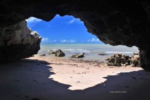 Chalés Caminho do Mar