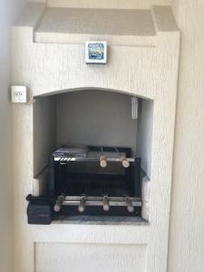 APTO PRAIA UBATUBA ITAGUÁ