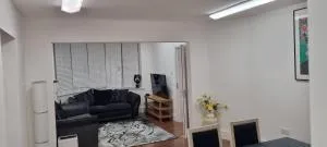 Nikoda Lodge - 查塔姆