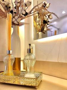 Gramado Centro ao lado das compras e Rua Coberta Vita