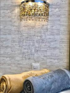 Gramado Centro ao lado das compras e Rua Coberta Vita