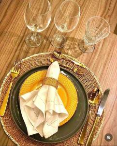 Gramado Centro ao lado das compras e Rua Coberta Vita