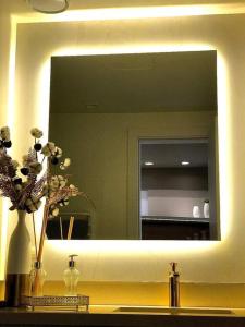 Gramado Centro ao lado das compras e Rua Coberta Vita