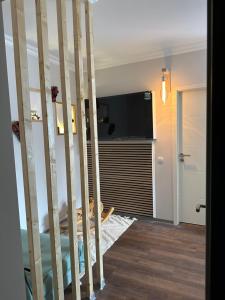 Damien - 3hvězdičkové hotely ve městě Bad Bergzabern