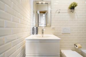 RELSTAY - Navigli - 1BR