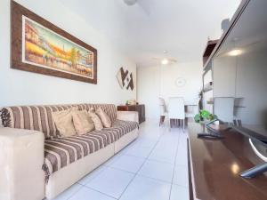 Descubra o Paraíso na Barra, Tudo ao Seu Alcance