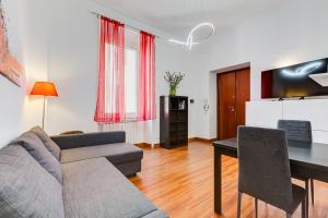 Kings House - San GiovanniRe di Roma