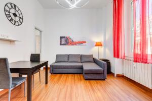 Kings House - San GiovanniRe di Roma