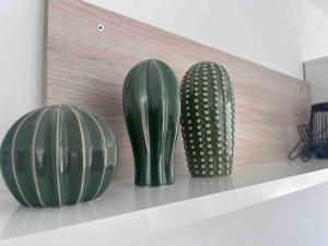 Apartamento cerca de la playa, Torre Del Mar