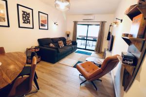 Vilamoura 2 Bedroom with Pool - Na Casa De Pascal