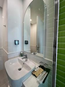 Sun Grand City Hillside Phú Quốc