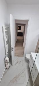 ELIAS LUXURY HOME
