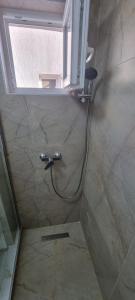 ELIAS LUXURY HOME