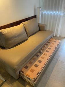 Linda Bay spa playa Unidad 603 Mar de Las Pampas