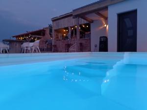 Nagypince Borhotel Wine and Spa