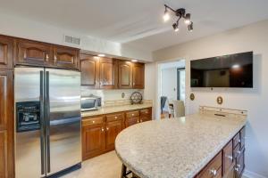 Rapid City Home Near Parks and Hiking!