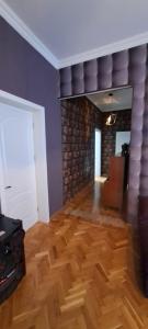 Guest House Pirosmani 60