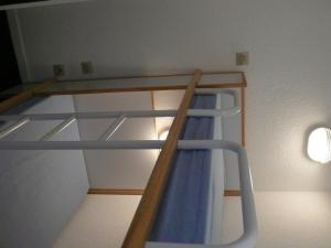 Joli appartement 2 pièces cabine, 6 personnes, exposé sud avec Wifi - FR-1-314-139