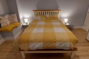 Sheeps Head, West Cork, 3 Bedroom House