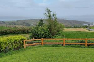 Sheeps Head, West Cork, 3 Bedroom House