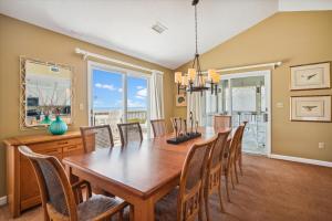 The Topan at Ships Watch