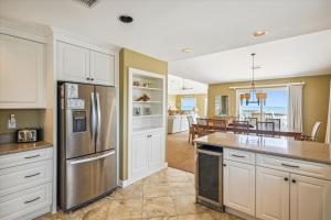 The Topan at Ships Watch