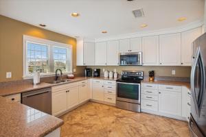 The Topan at Ships Watch