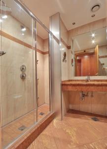 Best Western Hotel Anthurium