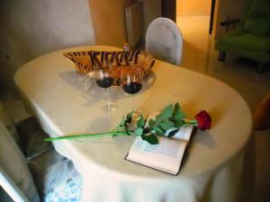 Hotel Villa Torre Antica