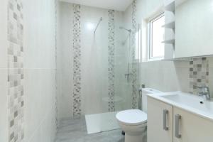 Las Palmas Central Rooms