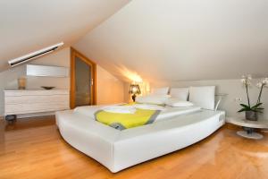 Louloudis Boutique Hotel & Spa Thassos Greece