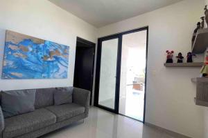 Casa Henequen Cancun