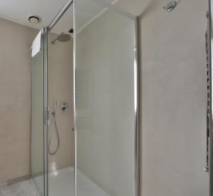 Best Western Hotel Anthurium