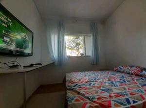 morada da sagrada familia kit 2