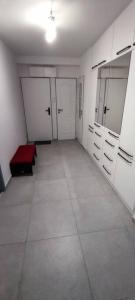 Nebřehovická, Strakonice.