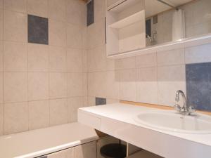 Studio 30m² SudOuest, 500m pistes, WIFI, animaux OK - FR-1-449-158