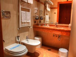 Best Western Hotel Anthurium