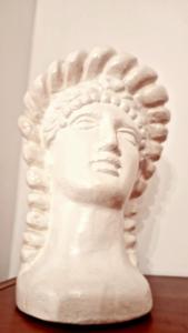 Giulia Home Apartment Metro Conca DDoro Roma