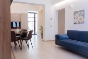 Gli Imperiali - Latiano