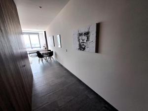 Residencial BE GRAND REFORMA