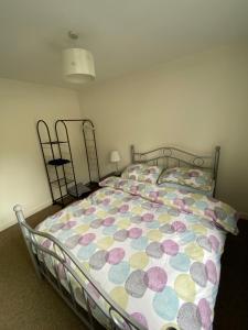 Irvinestown Fermanagh 2 Bedroom Apartment