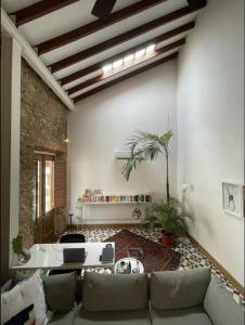 AmazINN Places Casa Bandera II