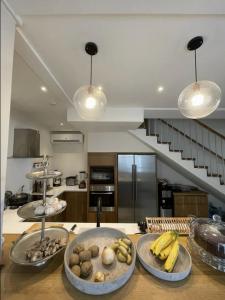 AmazINN Places Casa Bandera II