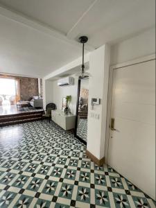 AmazINN Places Casa Bandera II