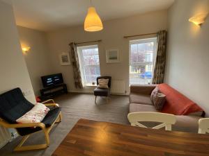Irvinestown Fermanagh 2 Bedroom Apartment